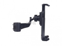 Фото Perfeo PH-713 Black PF_C3585
