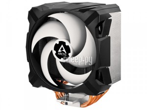 Фото Arctic Freezer i35 Retail ACFRE00094A (Intel Socket 1200/115x/1700)