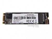 Фото HikVision E100N 512Gb HS-SSD-E100N/512G