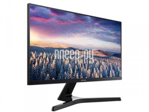 Фото Samsung LS24R356FZIXCI