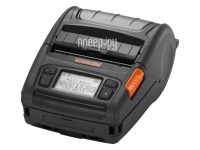 Фото Bixolon SPP-L3000iK
