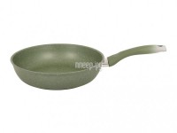 Фото Kukmara Мраморная 26cm Pistachio смф262а