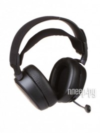 Фото SteelSeries Arctis Prime Black 61487