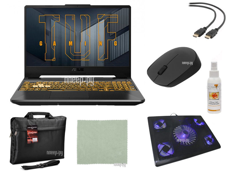 Asus tuf fx506he. Fx506hcb. Ноутбук ASUS TUF fx506hcb-hn161. ASUS TUF Gaming fx506hcb-hn161 fx506hcb-hn161.