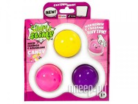 Фото Slime Simple Candy 175g S130-72