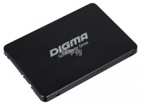 Фото Digma Run S9 512Gb DGSR2512GS93T