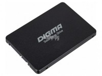 Фото Digma Run Y2 128Gb DGSR2128GY23T