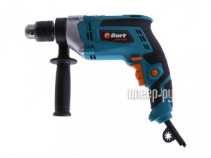 Фото Bort BSM-900N 93413144