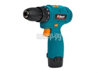 Фото Bort BAB-12x2Li-P 93414011