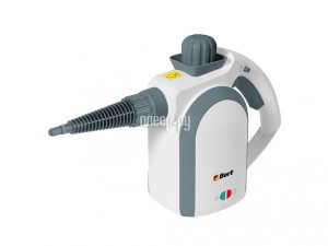 Фото Bort BDR-1200 93412871