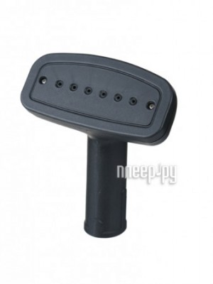 Фото Насадка для пароочистителя Bort Garment Steamer Brush 93413014