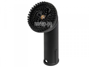 Фото Насадка для пароочистителя Bort Turbo Brush 93412994