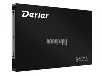 Фото Derlar 64Gb T1-64GB