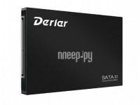 Фото Derlar 256Gb T1-256GB