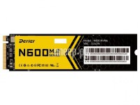 Фото Derlar 512Gb N600-512GB-NVME