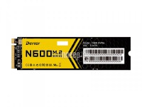 Фото Derlar 128Gb N600-128GB-NVME