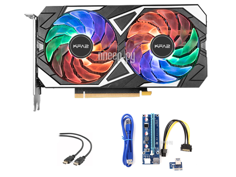 Kfa2 rtx 3050 x white. KFA RTX 3050. Kfa2 GEFORCE RTX 3050 X Black. Видеокарта kfa2 rtx3050 x Black PCI-E 8gb gddr6 128bit w/HDMI/dp/dp/dp/Cooling Fan (35nsl8md6yek) (148557). Kfa2 GEFORCE RTX 3050 X Black [35nsl8md6yek] чип памяти.