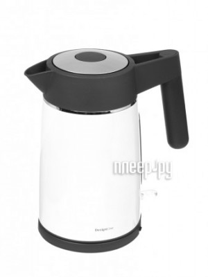 Фото Bosch TWK5P471 1.7L