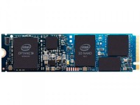 Фото Intel Optane Memory H10 512Gb HBRPEKNX0202A08