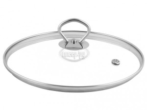 Фото Appetite 22cm GF22M