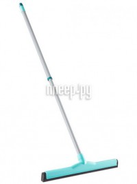 Фото Сгон для воды Leifheit Classic с телескопической ручкой 45cm 56421