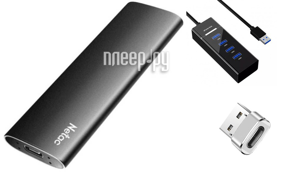 Nt01zslim-128g-32bk. Внешний твердотельный накопитель netac external ssd z slim usb 3. Netac ssd 250gb. Ssd netac z slim. Ssd netac z slim.