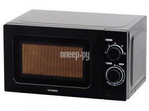 Фото Hyundai HYM-M2065