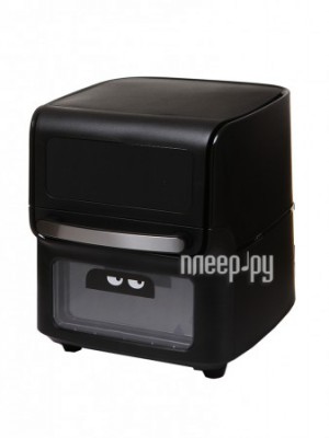 Фото Kitfort KT-2236