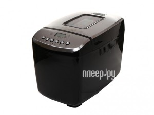 Фото Kitfort KT-309