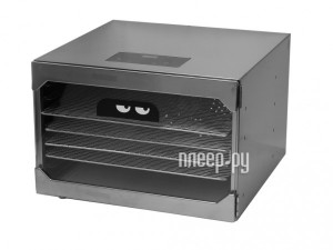 Фото Kitfort KT-1922