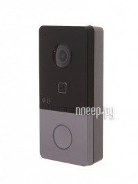 Фото HikVision DS-KV6113-WPE1(B)