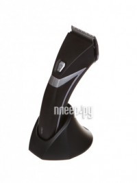 Фото Moser Kuno 1887-0050