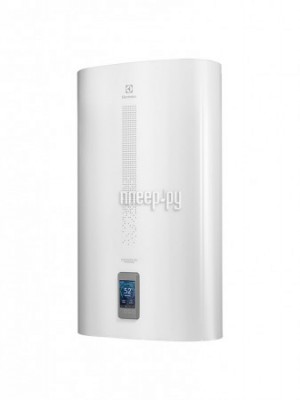 Фото Electrolux EWH 80 Smart Inverter Pro