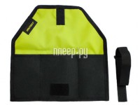 Фото Чехол для велоинструментов Protect 27х27cm 555-691