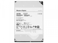 Фото Western Digital DC HC560 20Tb 0F38755