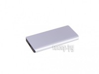 Фото Hiper 120Gb HI-EXT120GZ