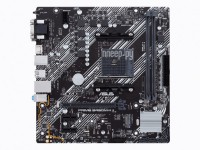 Фото ASUS Prime B450M-K II