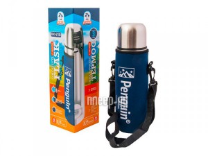 Фото Penguin ВК-21В 750ml