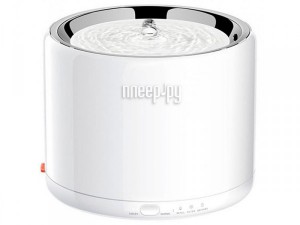 Фото Дозатор воды Xiaomi Smart Water Dispenser Eversweet 3