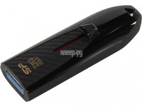 Фото 32Gb - Silicon Power Blaze B25 USB 3.1 SP032GBUF3B25V1K