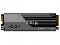 Фото Silicon Power XS70 4Tb SP04KGBP44XS7005