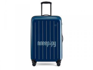 Фото Xiaomi Ninetygo Elbe 20 Dark Blue