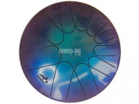 Фото Fimbo Сияние 22cm