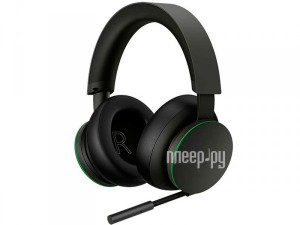 Фото Microsoft Xbox Headset TLL-00010
