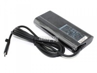Фото Vbparts 20V 6.5A 130W Type-C для Dell 084574