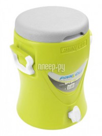 Фото Pinnacle Platino 12L TPX-2090-12-G / 244962