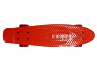 Фото EcoBalance Red-Red 2900