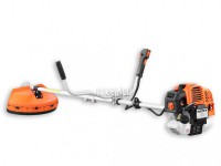Фото Fuxtec Multitool 2в1 FX-MS162