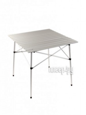 Фото BTrace Quick Table 70 F0500
