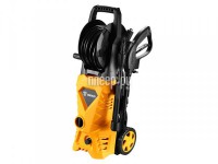 Фото Deko DKCW150 Pro 063-4303